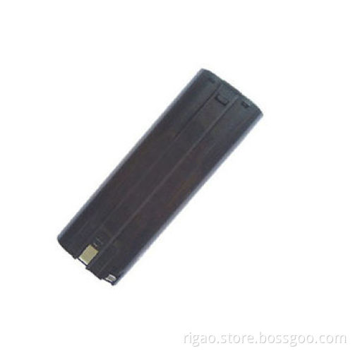 7.2V 2A NI-CD Power Tool Battery for Makita 7000, 7002